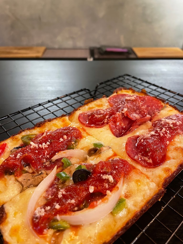 Pals Pizza 老朋友披薩 的照片