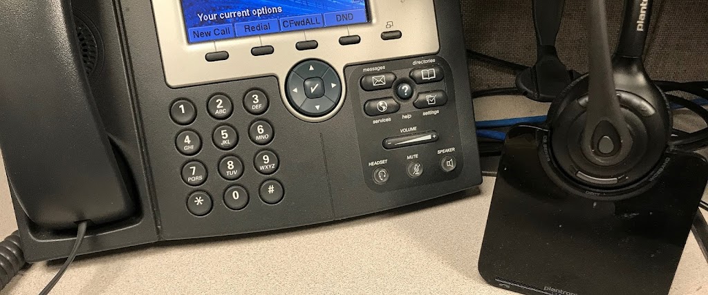 Pc Ny Technology Service Center