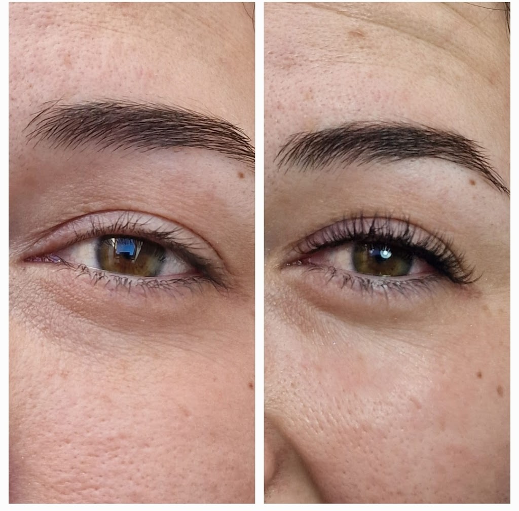 Patricia Jimenez Nails