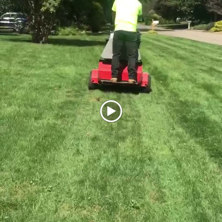 Videos