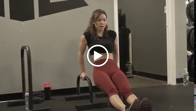  OTG Fitness Personal Training - Webster