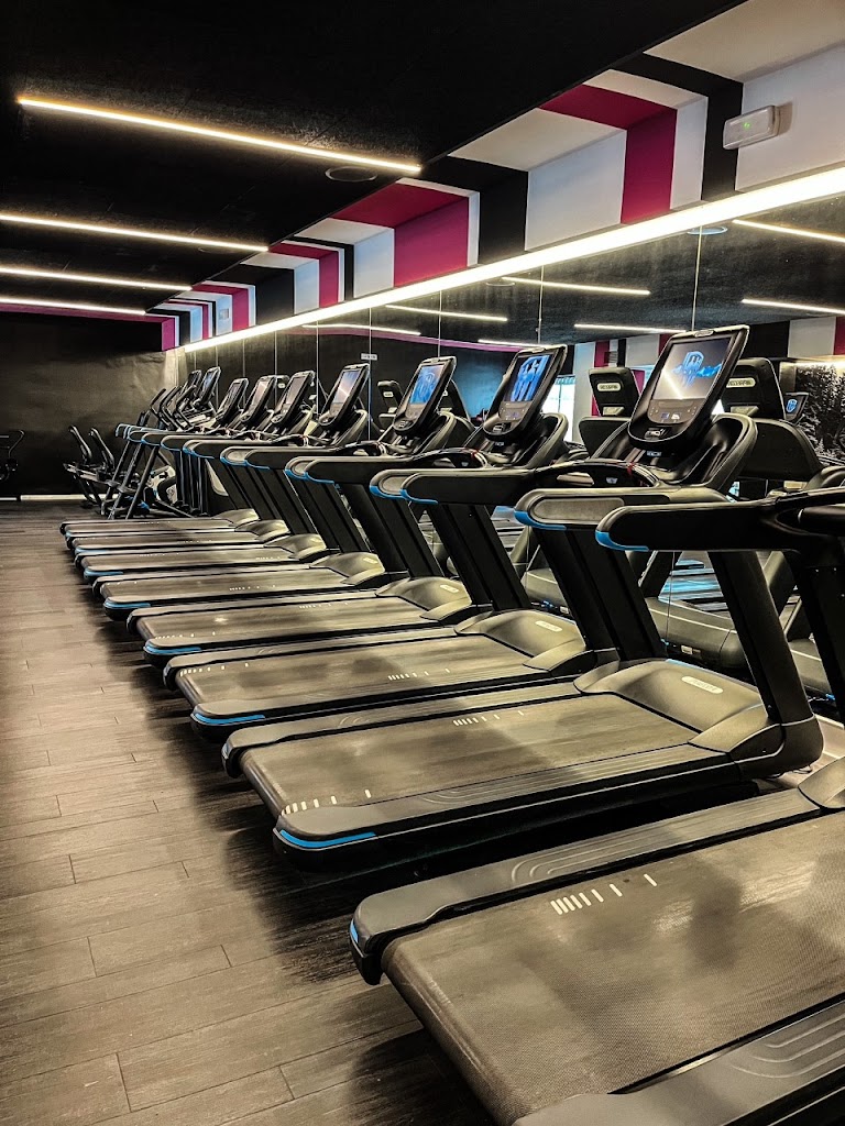 G2 Sport Malgrat de Mar