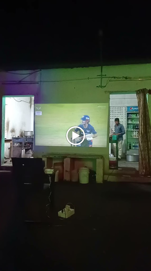 Videos
