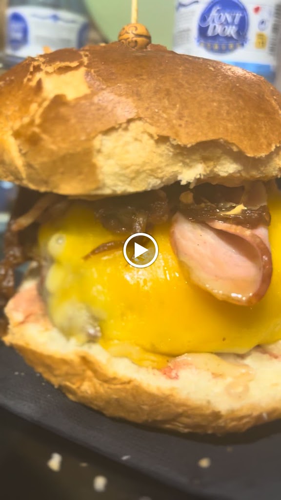 Can Muriel — Videos