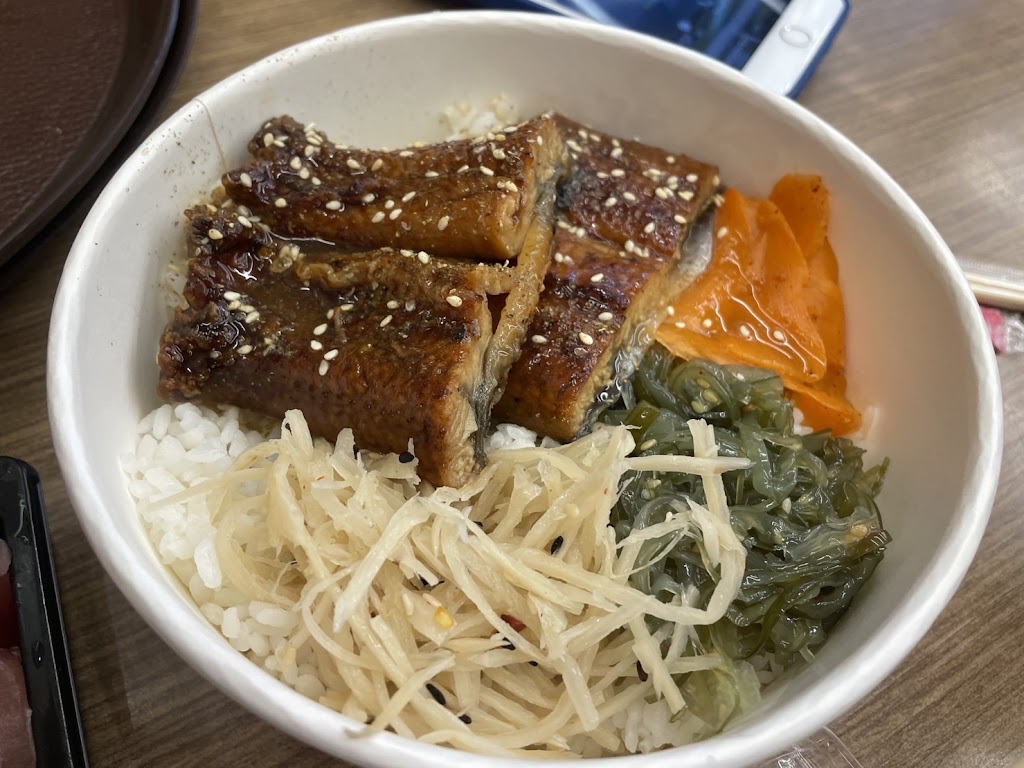 曉川日本料理 的照片