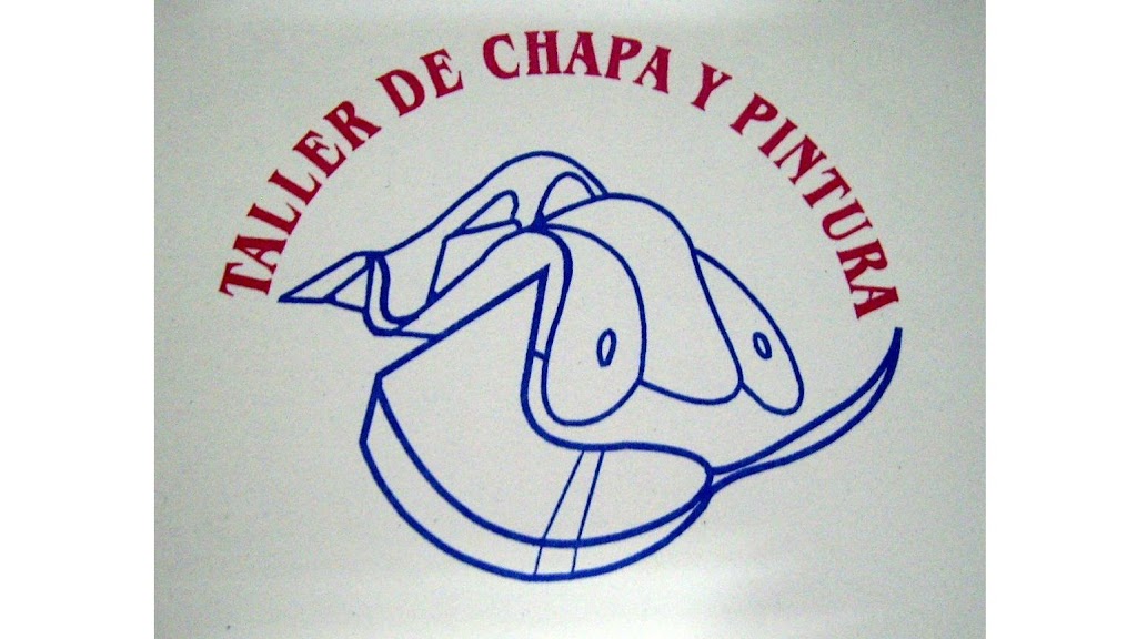 Carrocerias Vicente — Del propietario