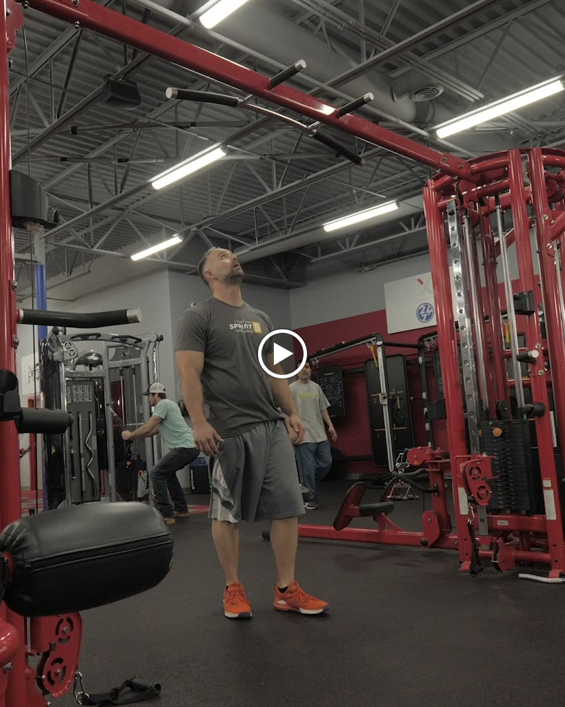  Workout Anytime Fort Pierce