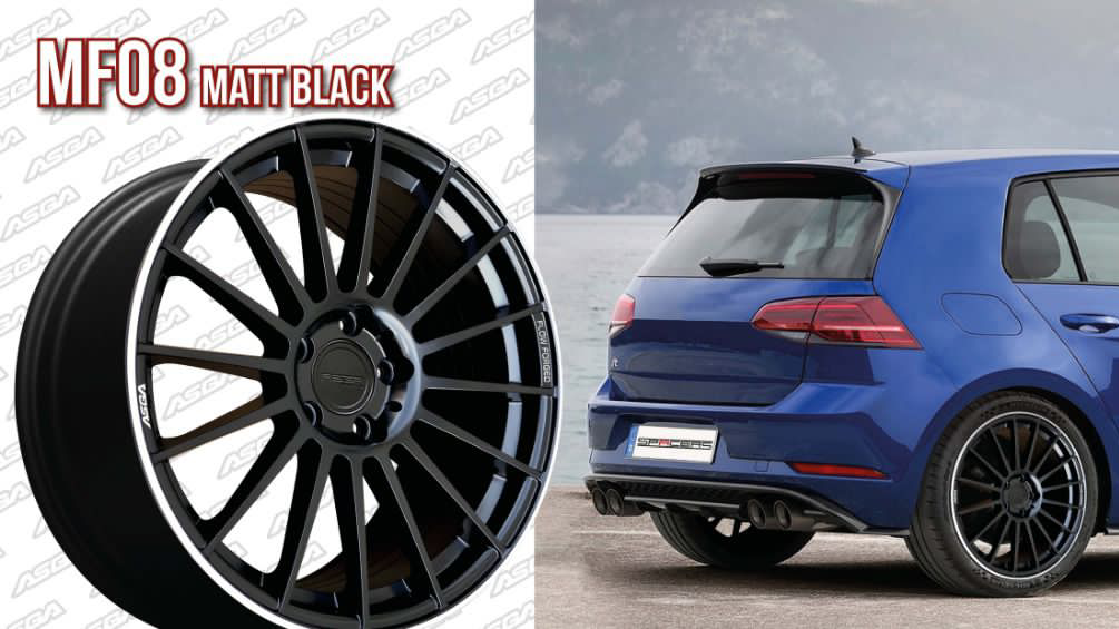 Autoservicio Corin Metal