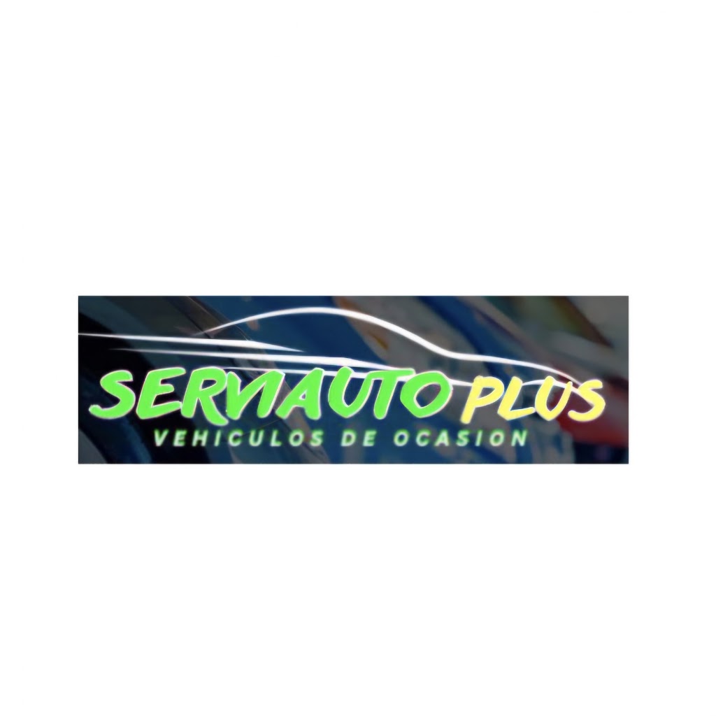 Serviauto Plus — Del propietario