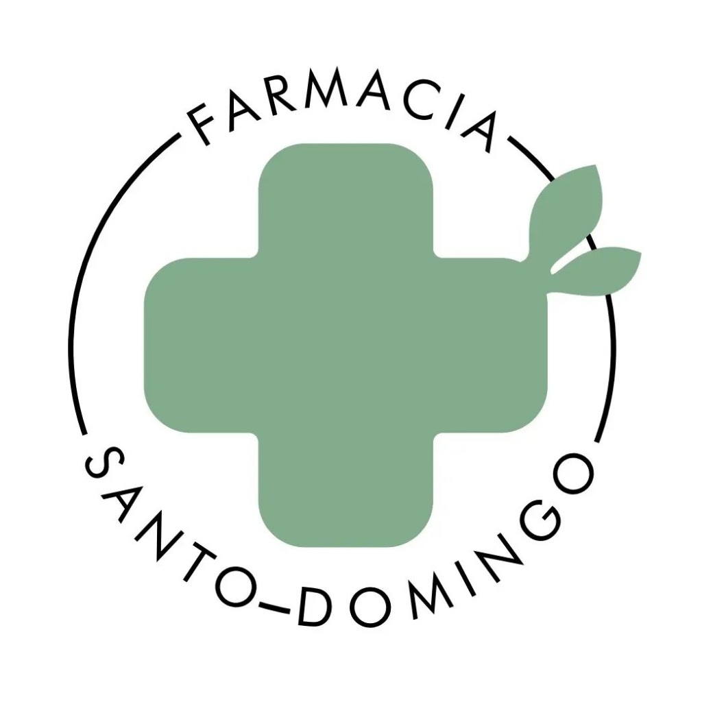 Farmacia Santo Domingo — Del propietario