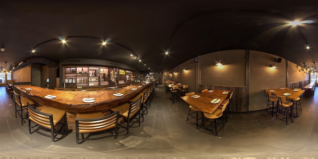 Street View & 360°