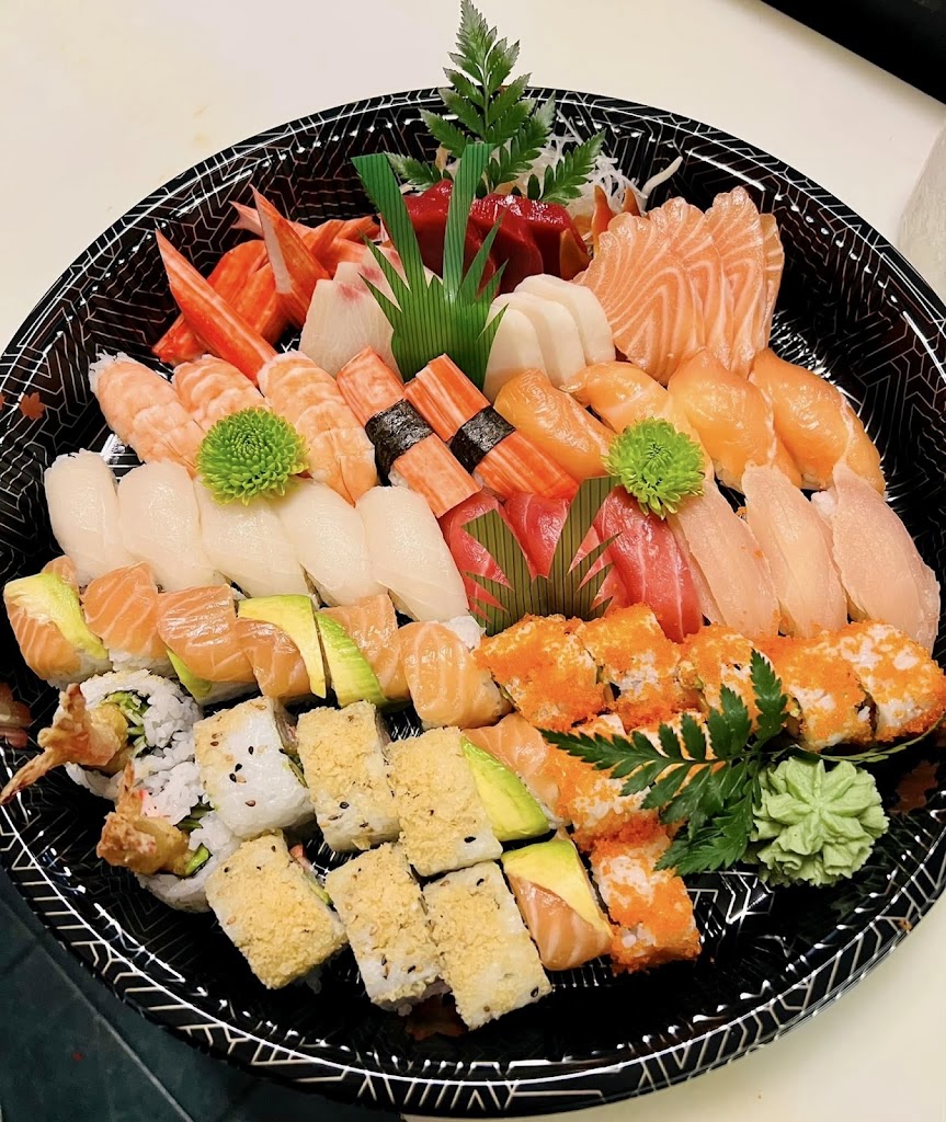 Food & drink