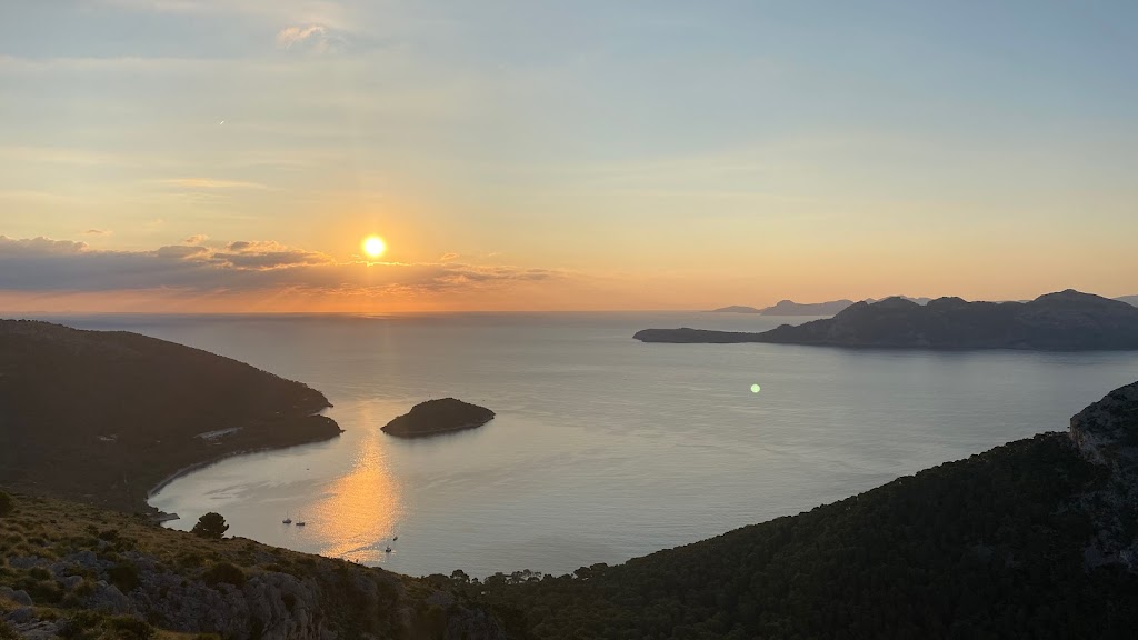 Click Mallorca, excursiones en Mallorca