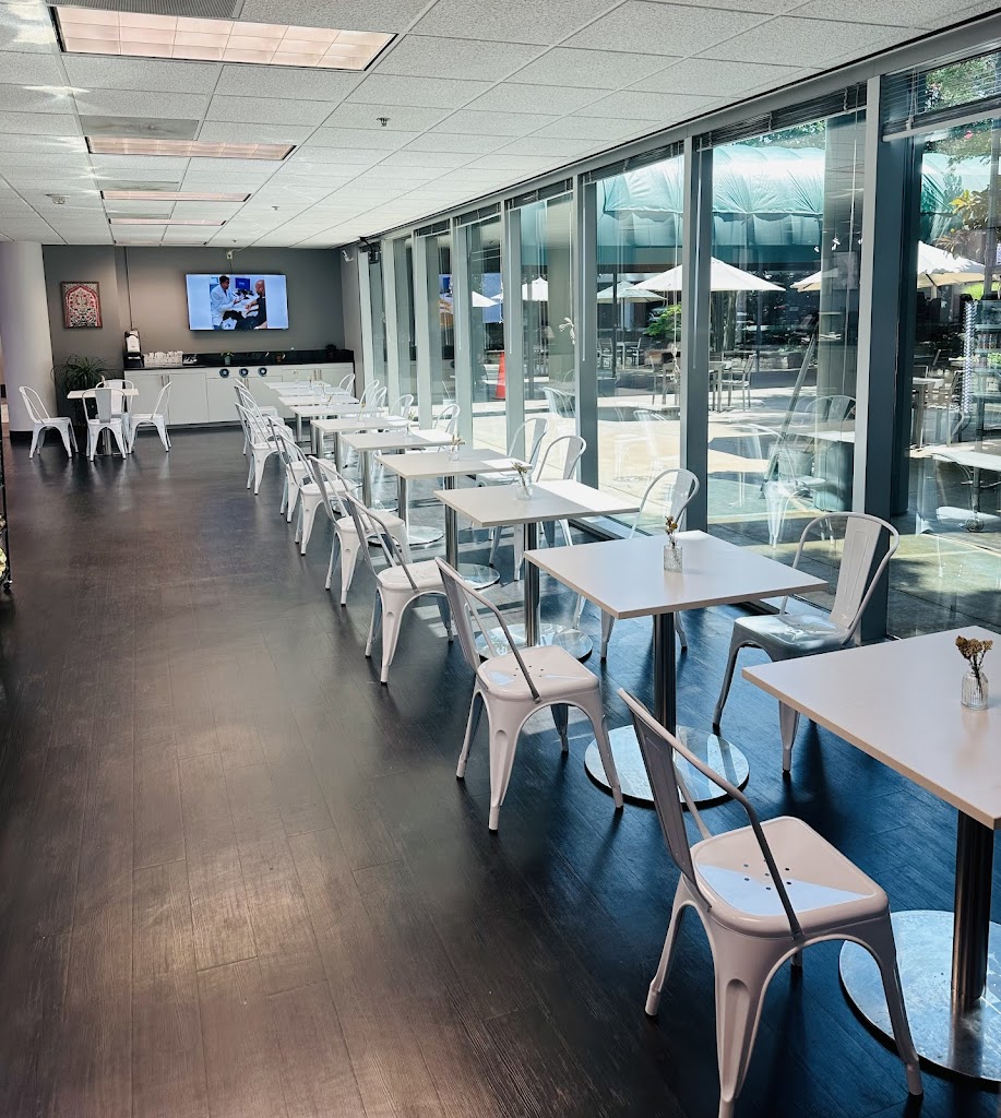 Photo of Yibna Cafe