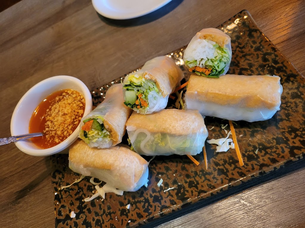 Thai Basil