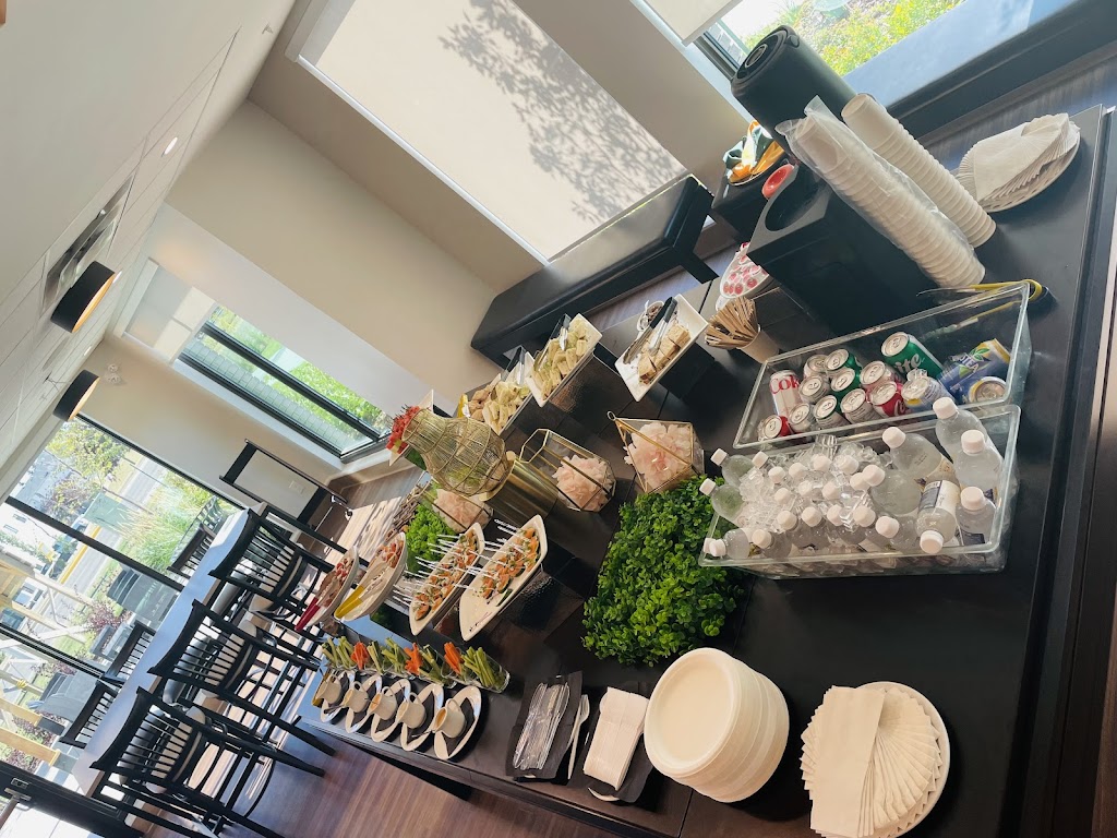 Goldies Kitchen + Bar in Leduc