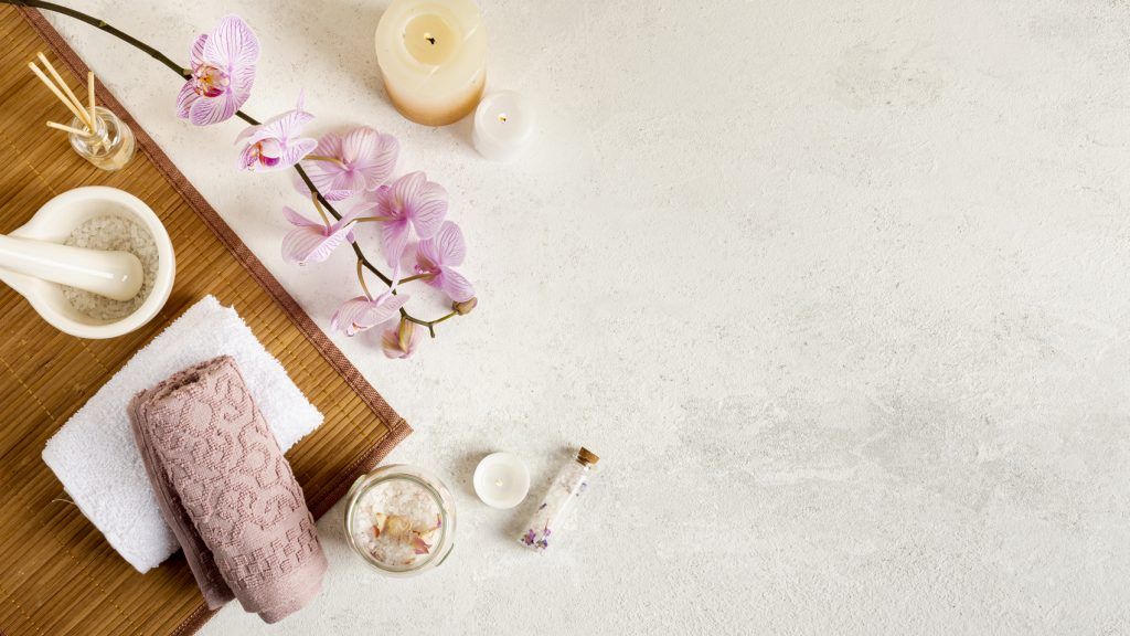 Mandalu - Centro de Terapias y Belleza Natural Coslada