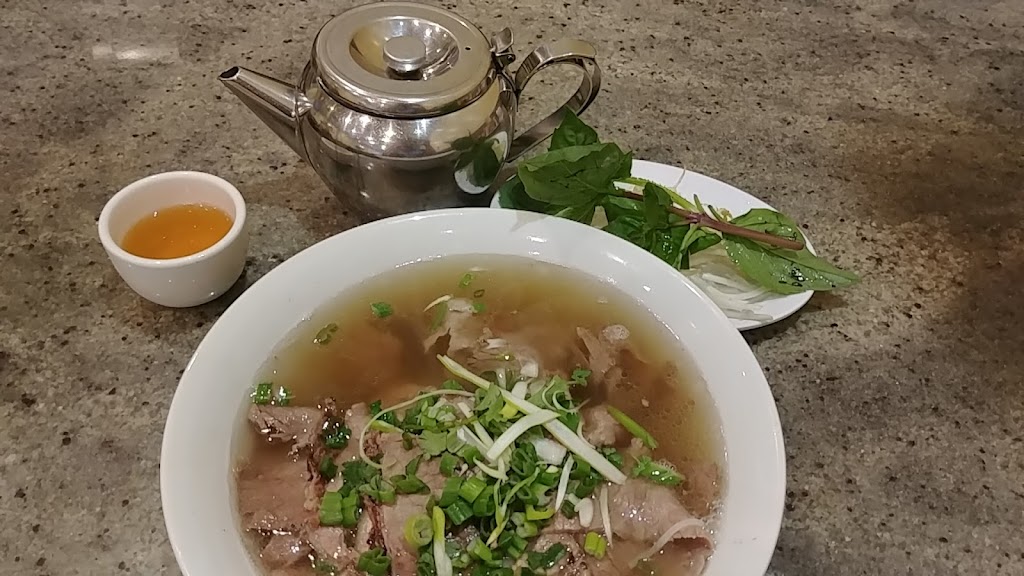 Pho