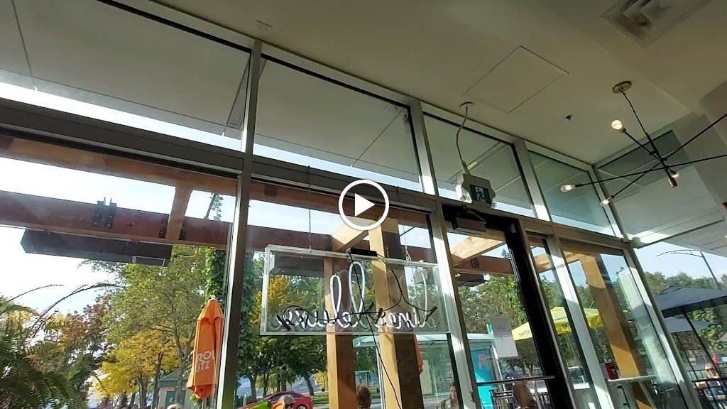 Videos