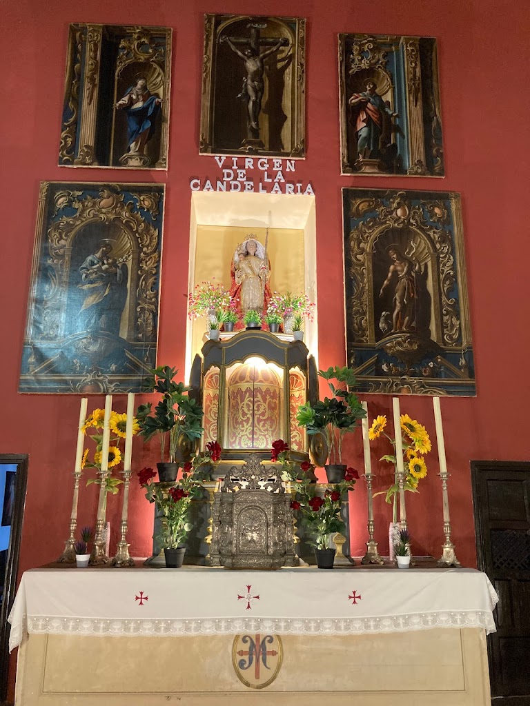 Asociacion Cultural Raiz del Pueblo