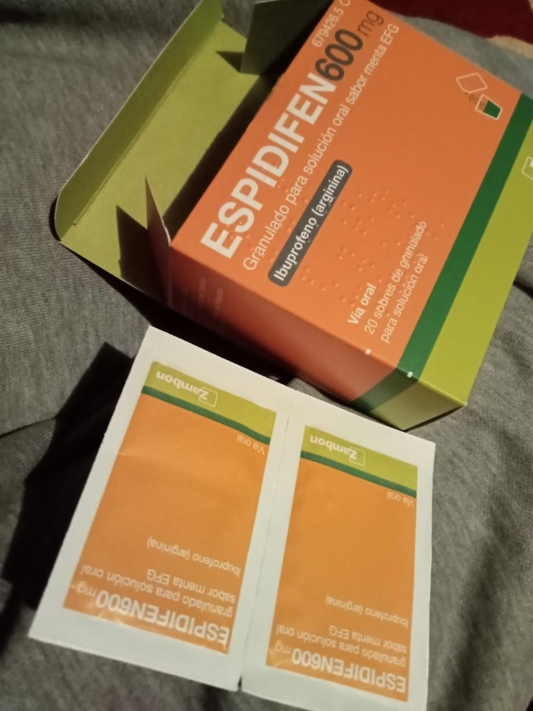 Farmacia Lda Aurora Soler