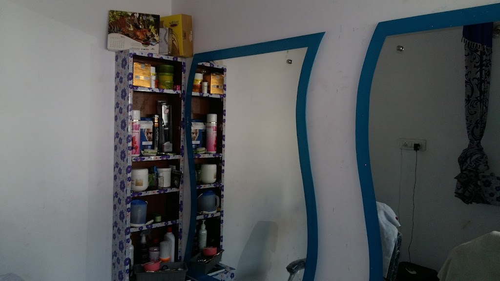 Sneha Herbal Beauty Parlour