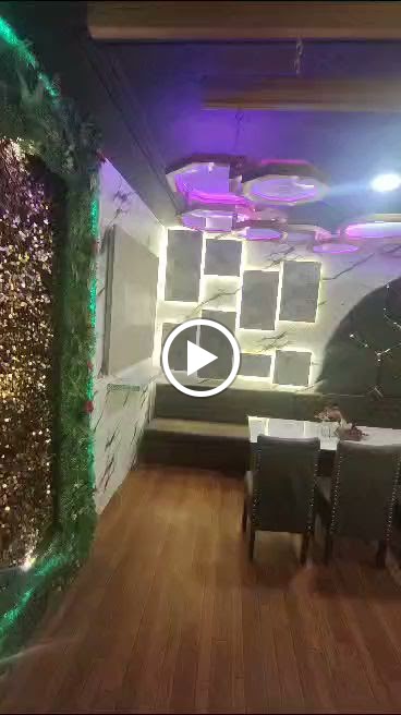 Videos