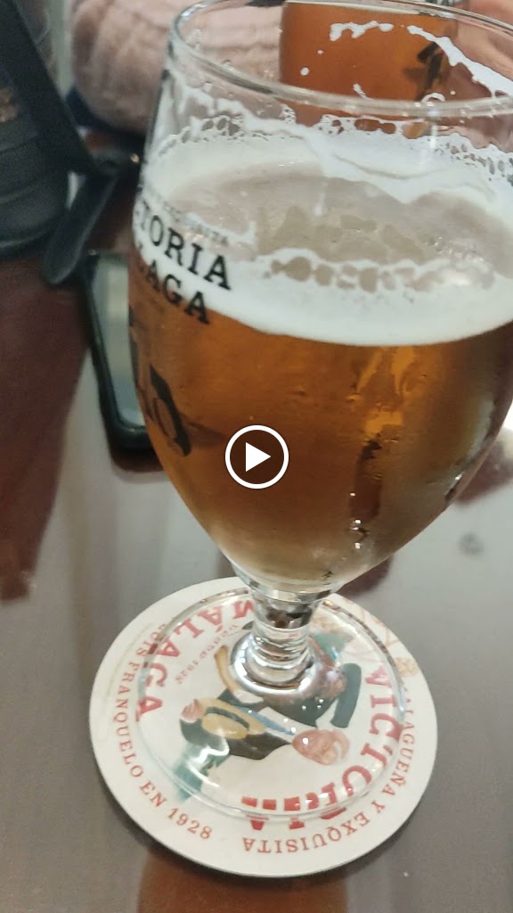 cafe bar la opera — Videos