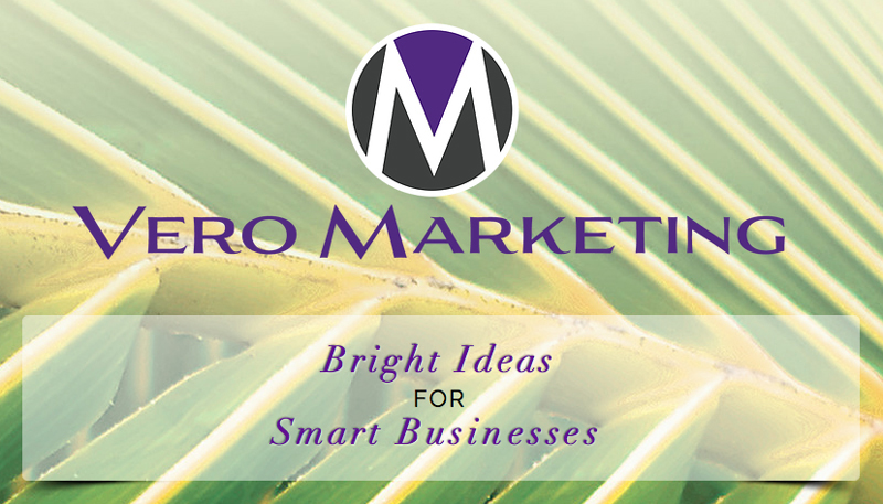 Vero Marketing Llc