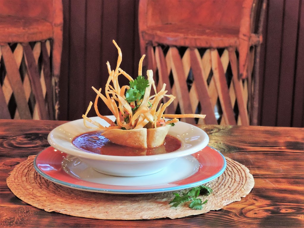 Food & drink