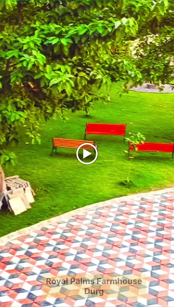 Videos