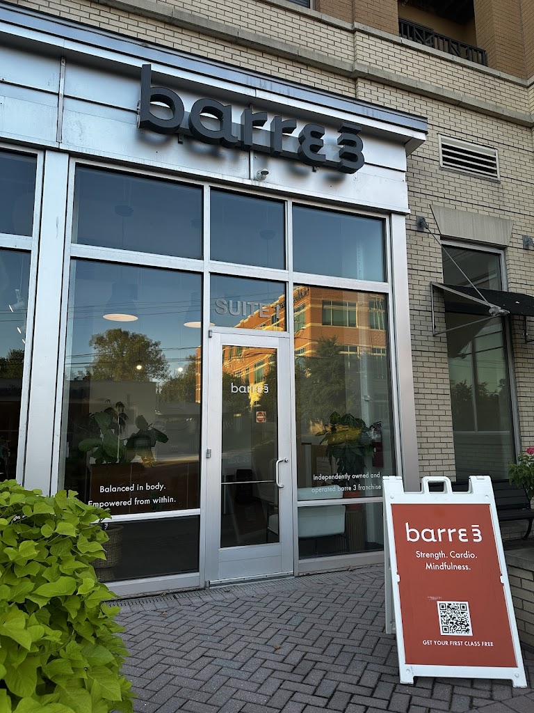  barre3