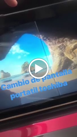 Mr.link informatica y telefonia movil — Videos