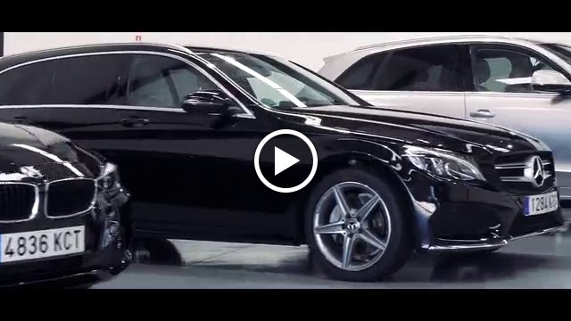 Concesionario multimarca | RS Motor — Del propietario