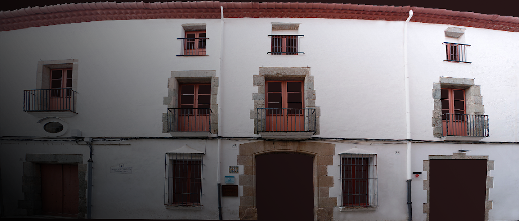 Museu d'Arenys de Mar
