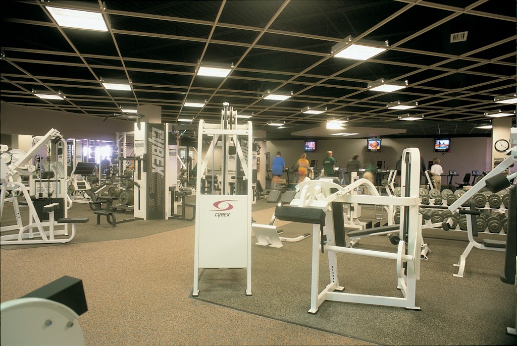  GreatLife at Avera McKennan Fitness Center