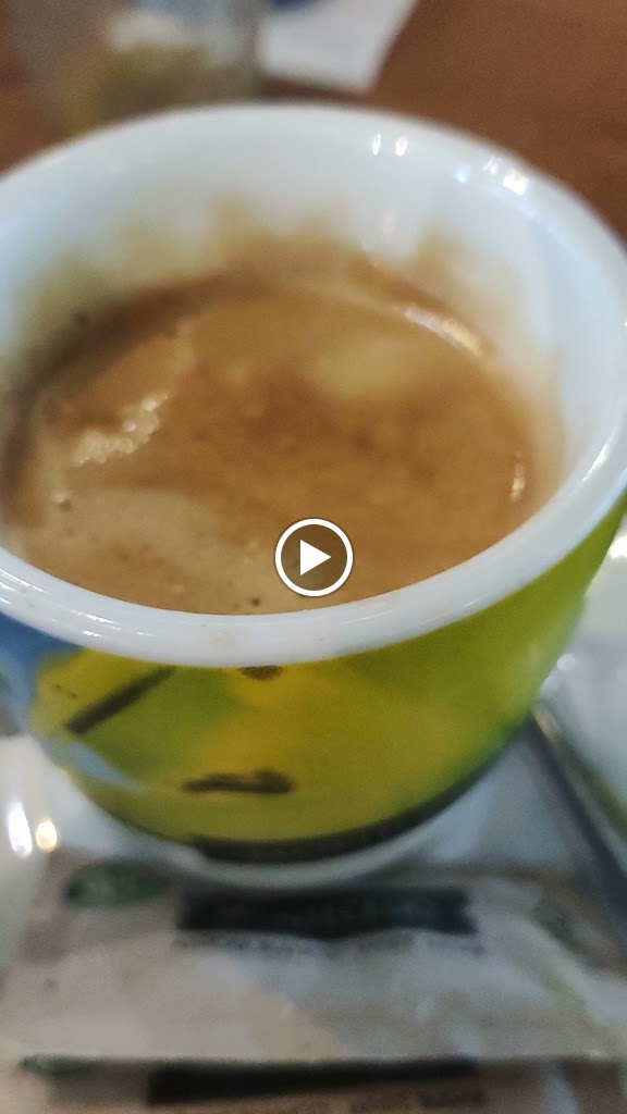 Cafeteria 26o — Videos