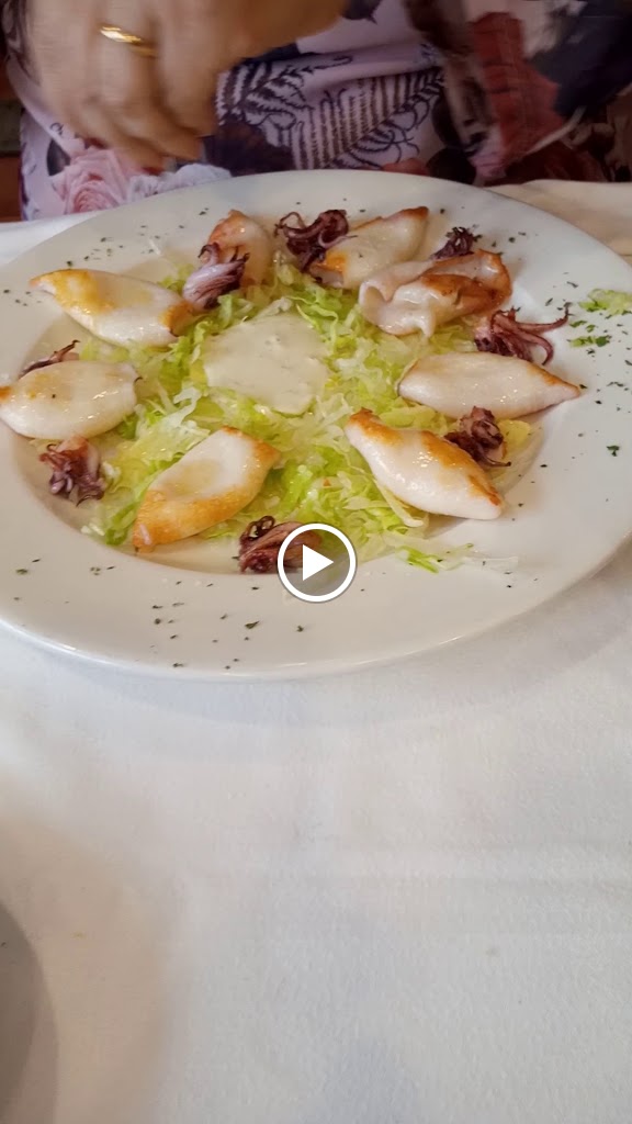 Tres Siglos ( Chuleton de Avila) — Videos