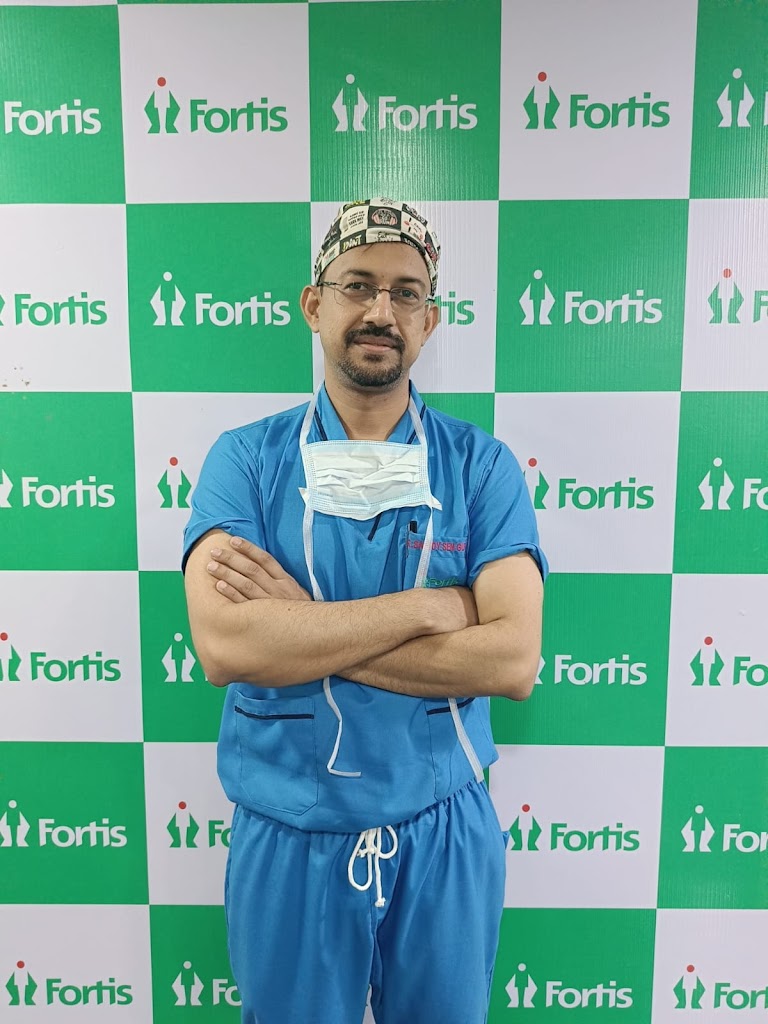 Dr. Dr Sanjoy Sen Gupta Best Cardiac Surgeon In Kolkata Cabg Bypass Surgeon In Kolkata Valve Replacement Surgery