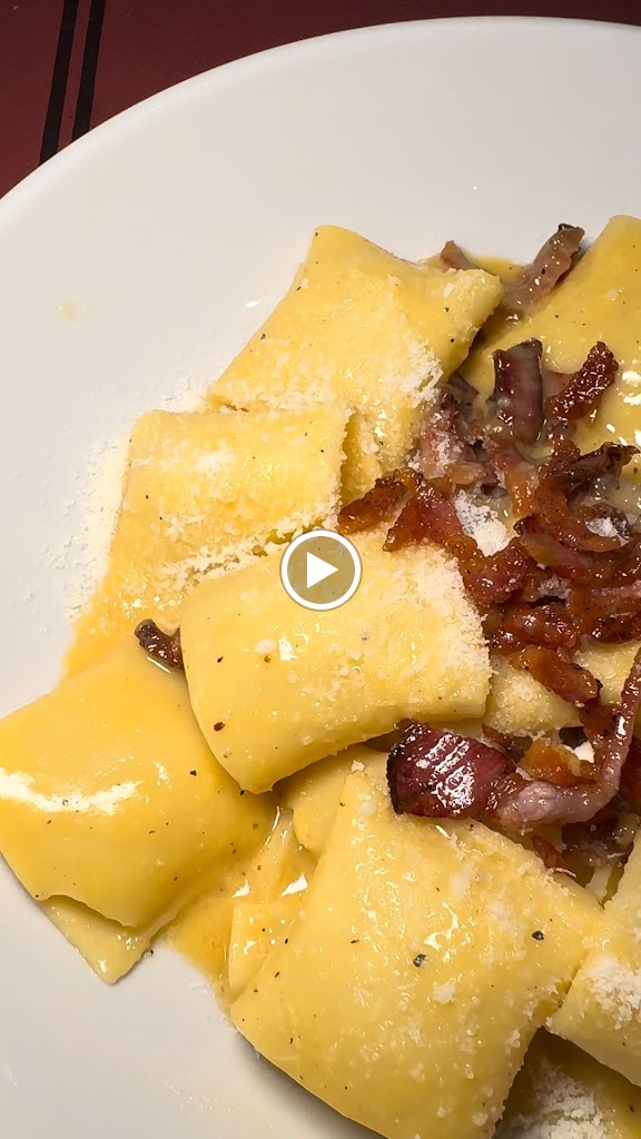 Ristorante Pizzeria Bella Napoli — Videos