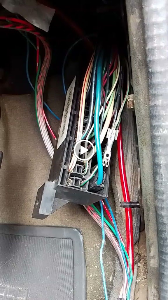 Bengkel Mobil Panggilan 24 Jam Palembang