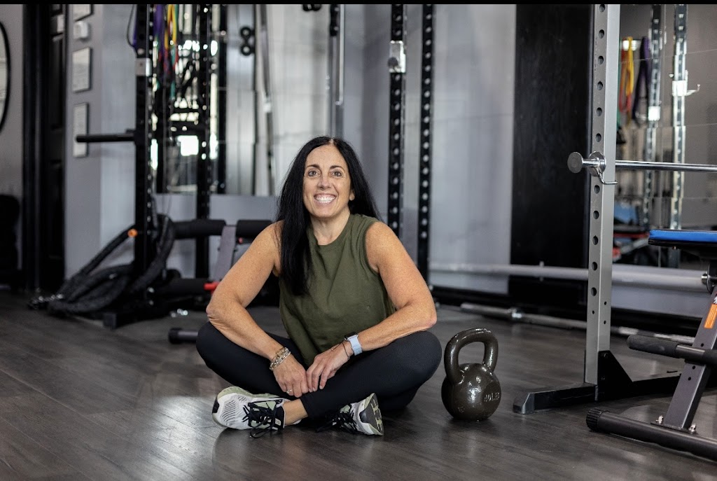  The Training Loft, LLC