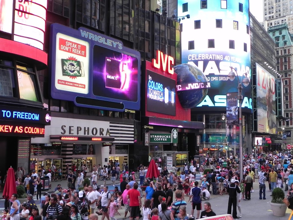 Deeper Link Web Radio Hosting