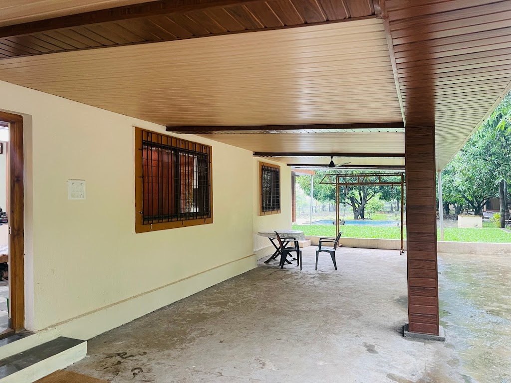 Bhavani Agro Tourism