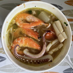 644ee5c3c4d1698e1afcf7b3 的照片