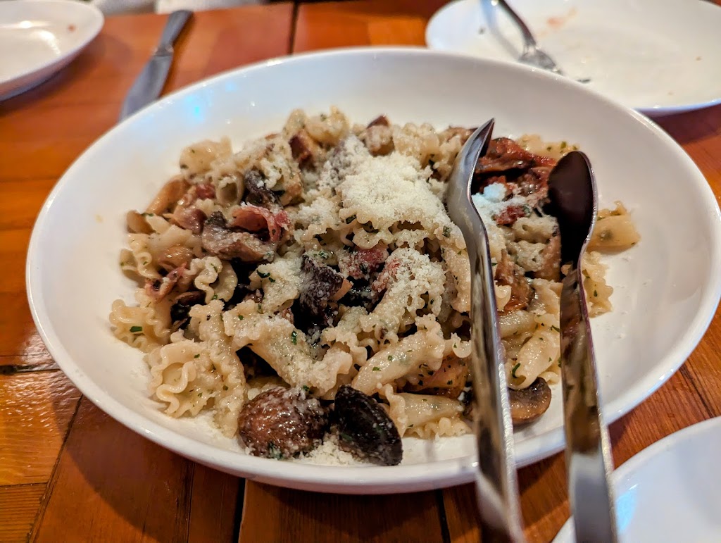 Pasta
