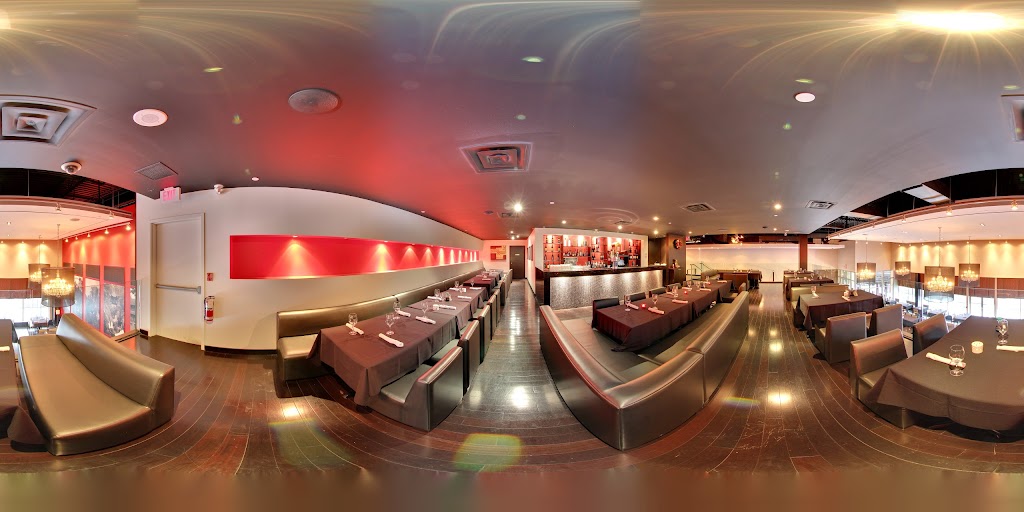 Street View & 360°