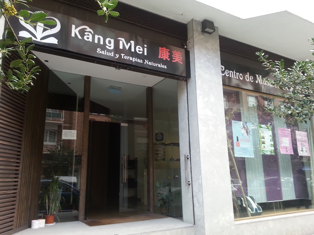 GP27 Belleza y Bienestar