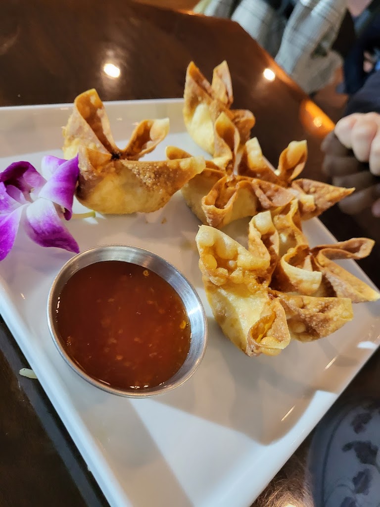 Thailicious