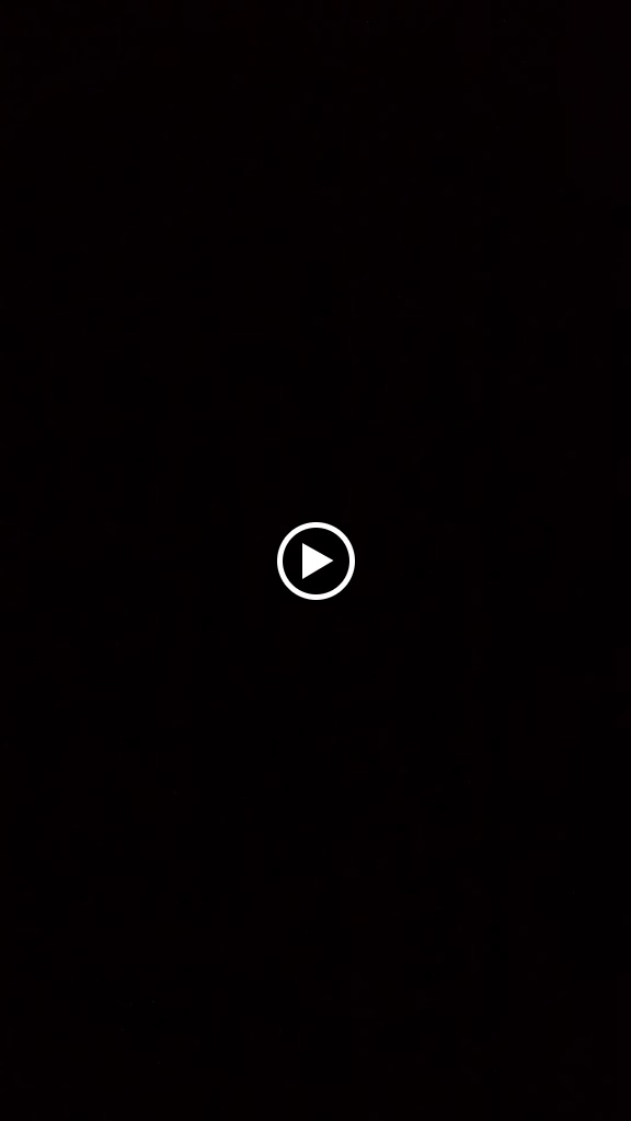 Bar Hermanos Almarcha — Videos